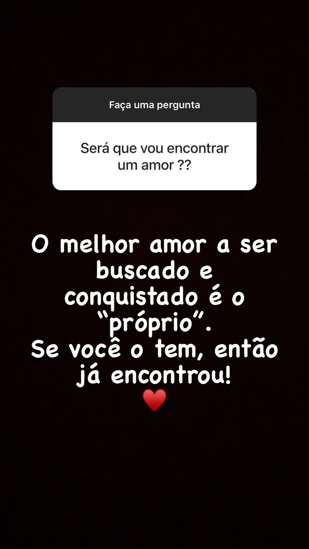 "Melhor amor é o próprio", diz Mariana Rios após término de noivado