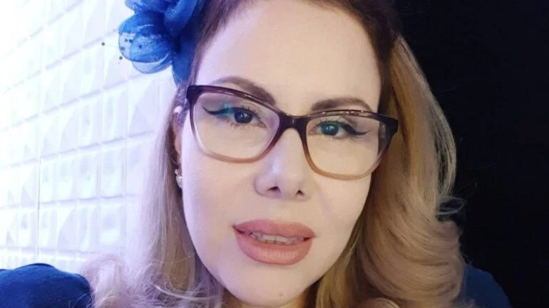 Reprodução/ Instagram
