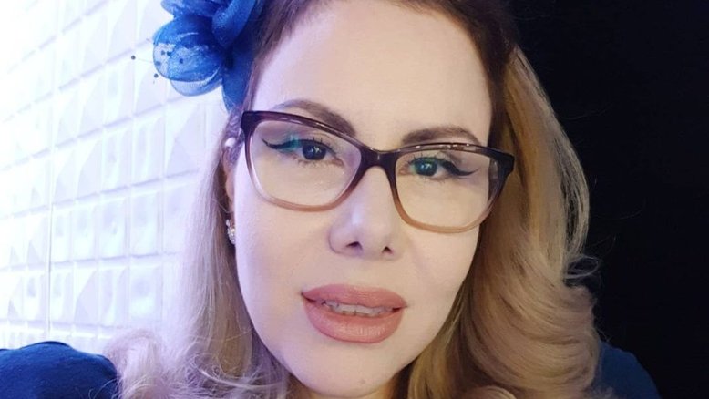 Reprodução/ Instagram