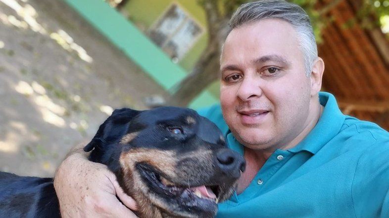 Reprodução/Facebook