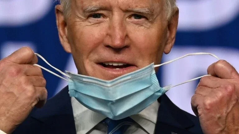 Biden manterá no curto prazo tarifas impostas por Trump à China