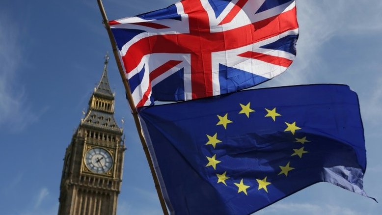 Cronologia: do referendo de 2016 à reta final das negociações pós-Brexit