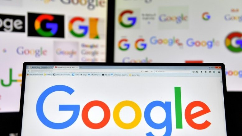 O Google começará a excluir muitas contas do Gmail em breve. A sua está segura?