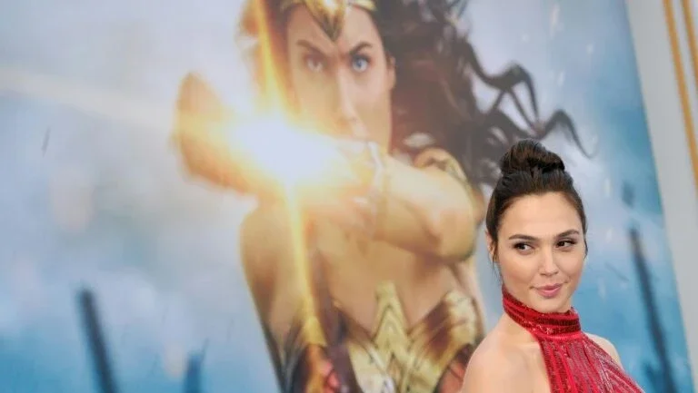 Warner Bros lançará 