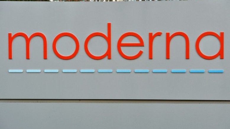 Moderna prevê produzir 600 milhões de vacinas em 2021