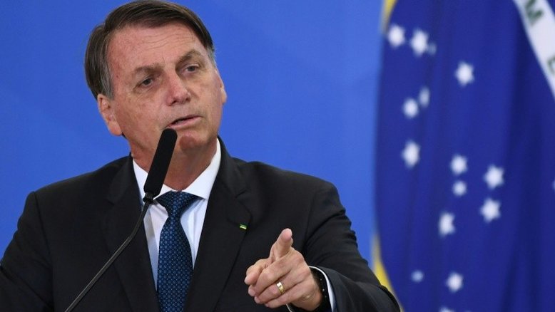 AFP