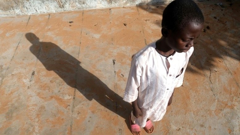 Boko Haram divulga vídeo de supostos estudantes sequestrados na Nigéria