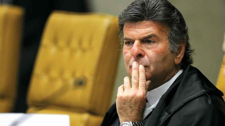  Pedro Ladeira