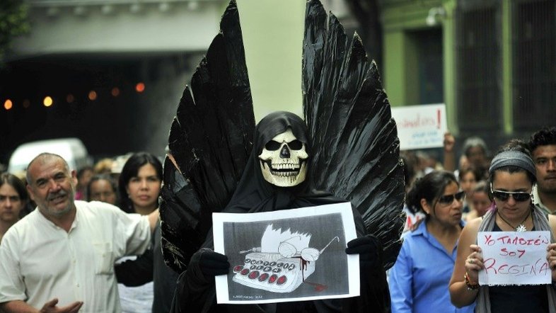 Investigação jornalística joga luz sobre assassinato de repórter no México