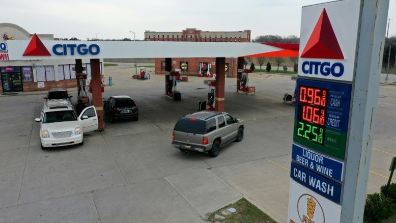 EUA sanciona juíza e promotor venezuelanos por condenarem seis ex-executivos da Citgo