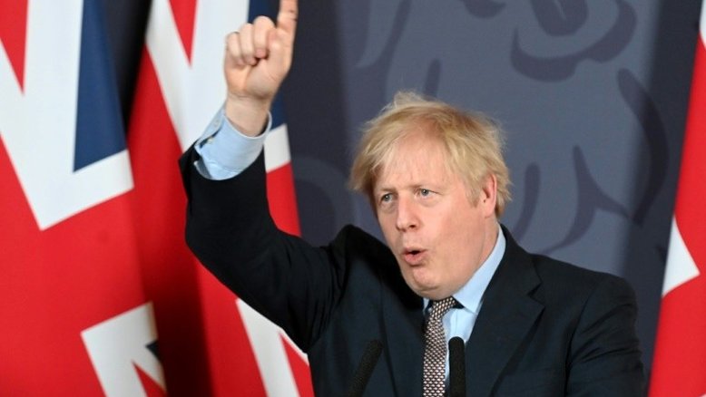 Brexit: veja o que muda nas relações entre a UE e o Reino Unido