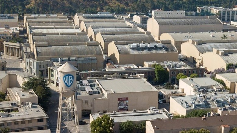 Produções de Hollywood voltam a parar com avanço da covid-19 em Los Angeles