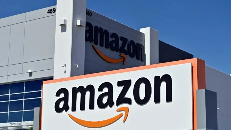 Amazon e Blackberry querem tornar carros ainda mais 