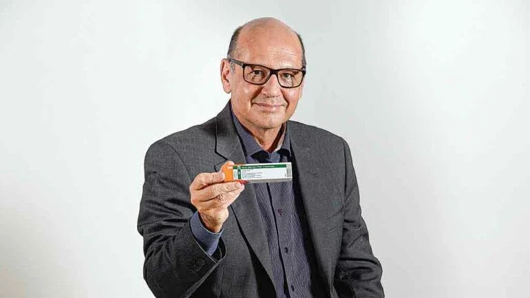 Marco Ankosqui