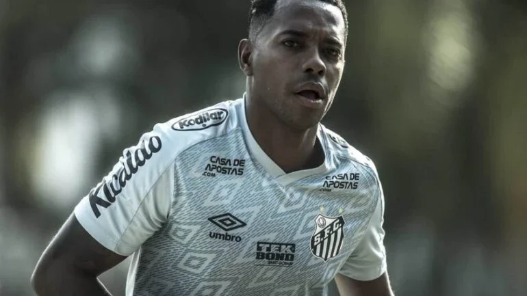 Ivan Storti/Santos