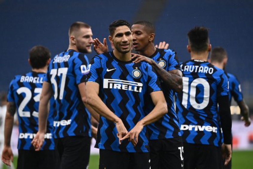 Inter de Milão x Milan: onde assistir, horário e escalações do jogo do  Campeonato Italiano - ISTOÉ Independente