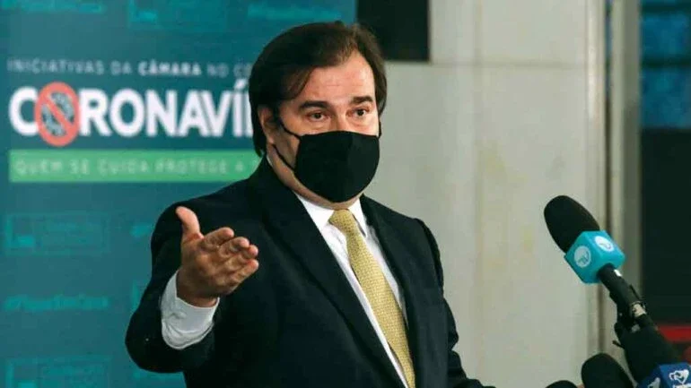 Wallace Martins