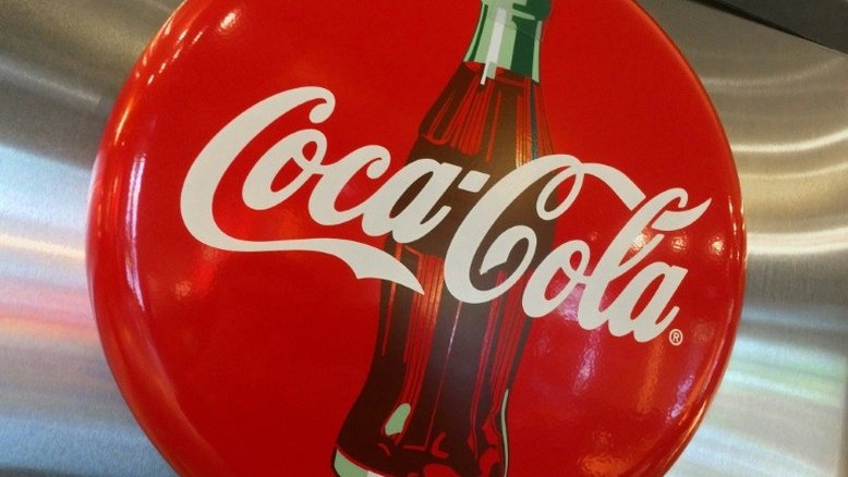 Coca-Cola cortará 2.200 postos de trabalho no mundo