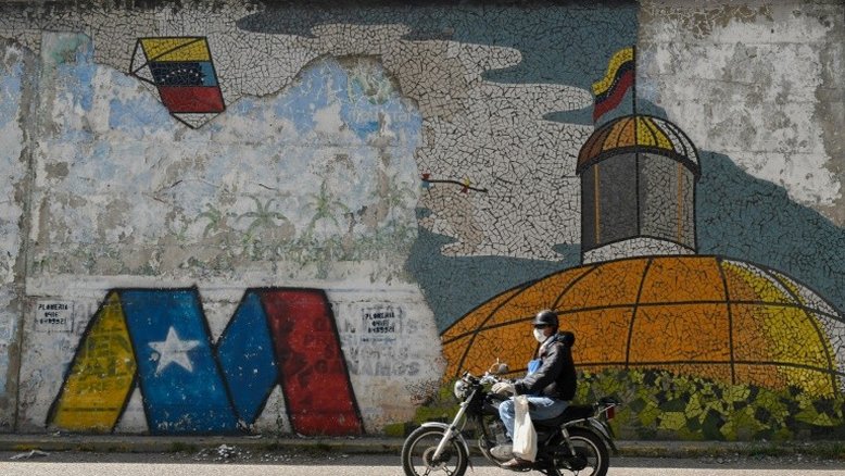 OEA denuncia inexplicável 'lentidão' de processo do TPI sobre Venezuela