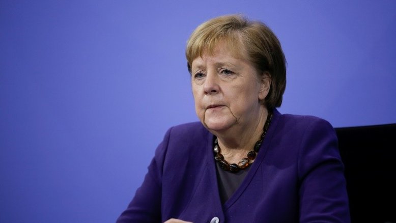 POOL/AFP