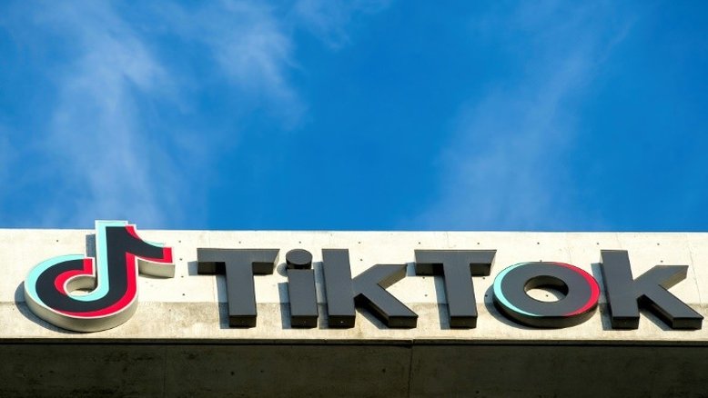 EUA e Tiktok seguem longe de acordo, diz fonte