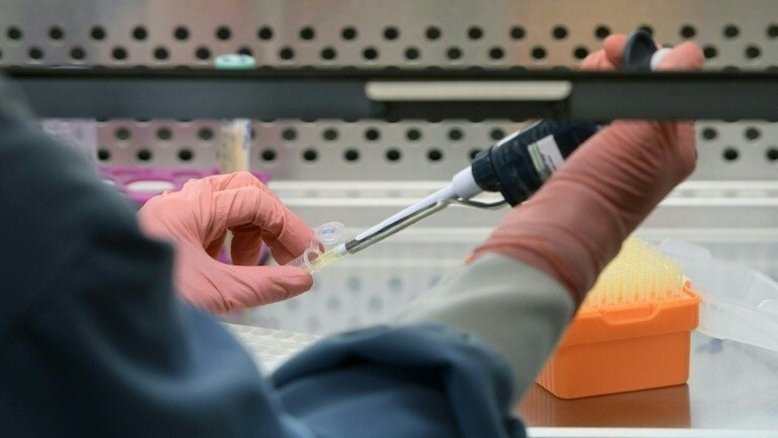 Crianças com HIV em países em desenvolvimento terão acesso a tratamento adaptado