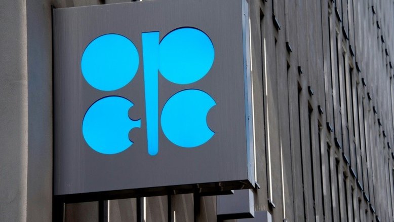 Opep+ aumentará produção menos do que o previsto em janeiro