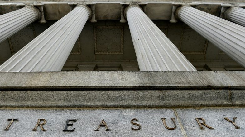 Ciberataque em curso contra departamentos do governo dos Estados Unidos