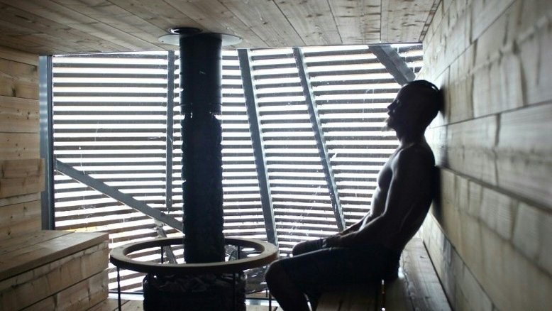 Sauna finlandesa é declarada Patrimônio Imaterial da Humanidade