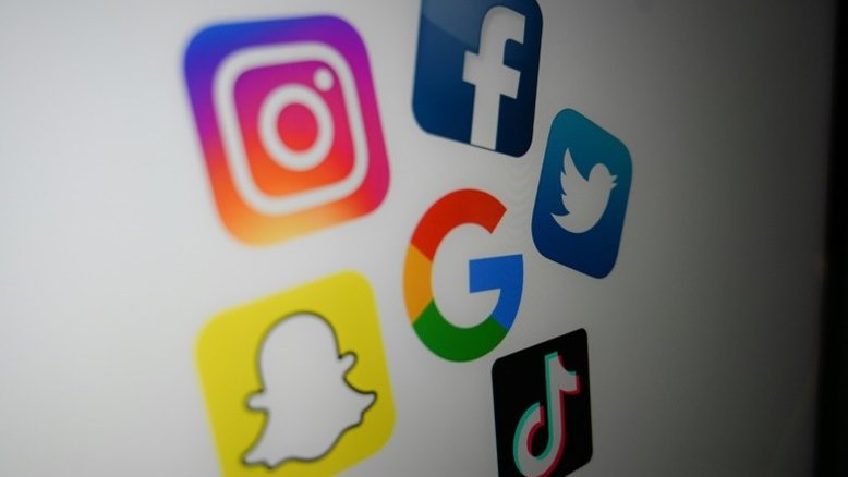 Economia digital: grande desafio para os reguladores