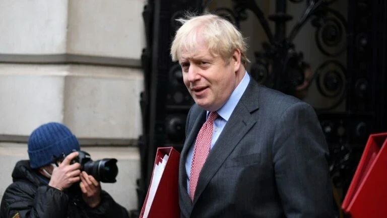 Londres e Bruxelas se dão até domingo para concluir negociação pós-Brexit