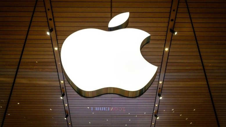 Apple perde ação por direitos autorais contra startup de segurança digital
