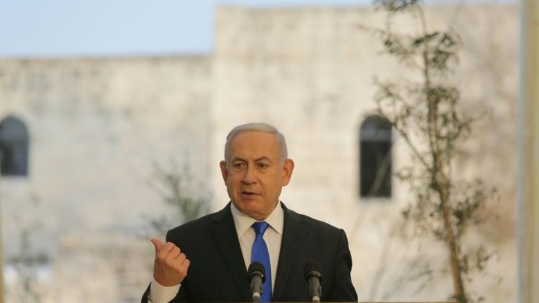 Coalizão de governo prestes a se desfazer em Israel