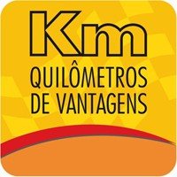 As novas maneiras de acumular milhas para voar