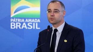 Marcos Corrêa/PR 