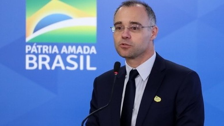 Marcos Corrêa/PR 