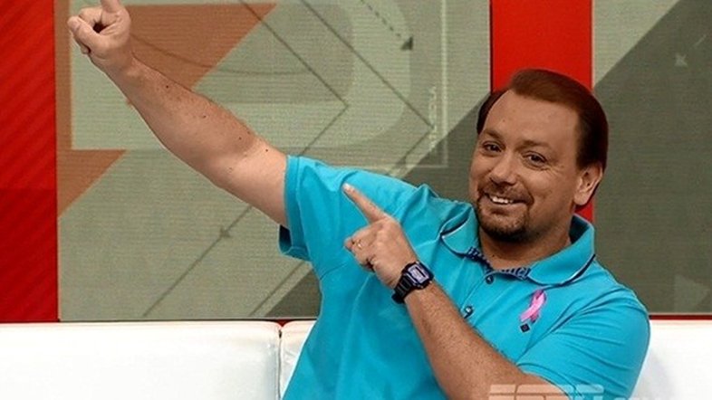 Reprodução