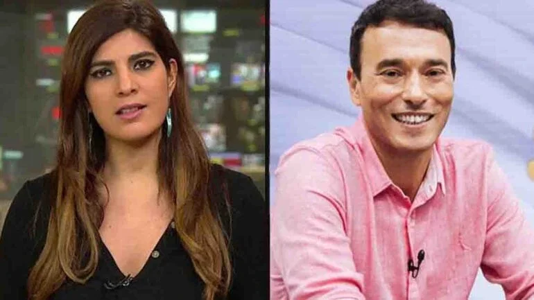 Montagem / Reprodução / Instagram