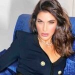 Retrospectiva 2020: Veja as famosas que mudaram de visual