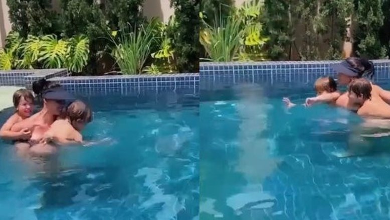 Reprodução Instagram