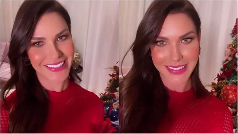 Reprodução/Instagram