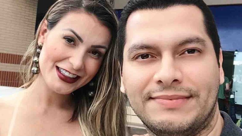 Reprodução/Instagram