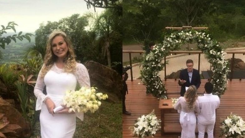 Reprodução Instagram