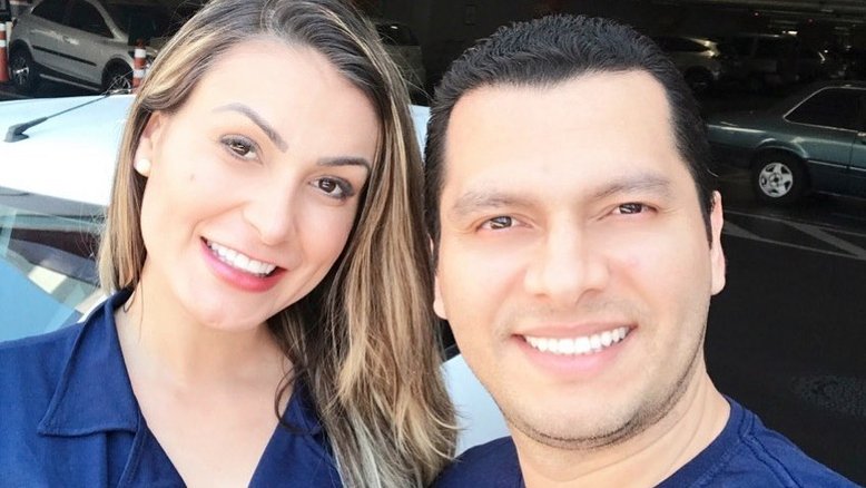 Reprodução/Instagram