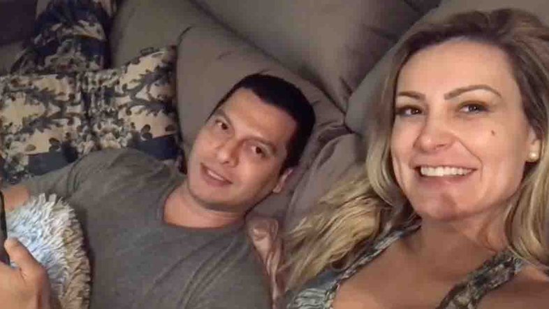 Reprodução/Instagram