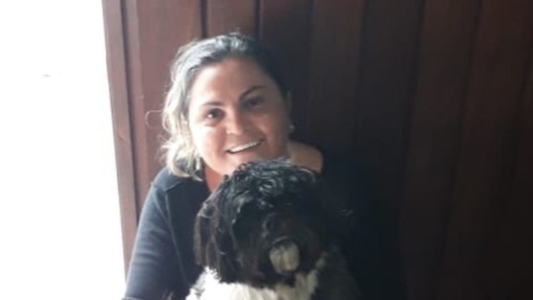 Reprodução/ Instagram