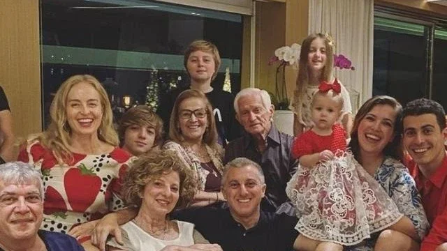 Reprodução Instagram