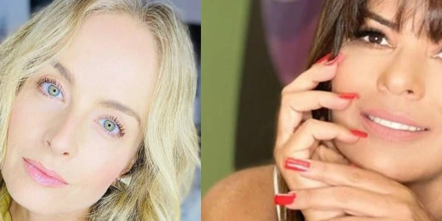 Reprodução Instagram