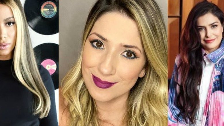 Reprodução Instagram