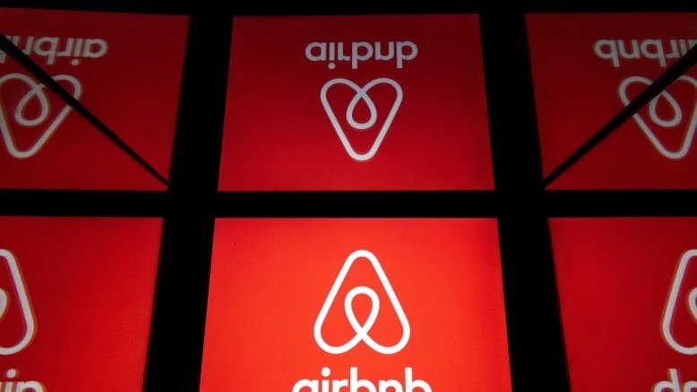 Airbnb abre capital e espera valorização de US$ 35 bilhões